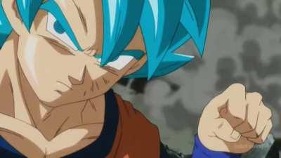 If this isn’t his green card we riot