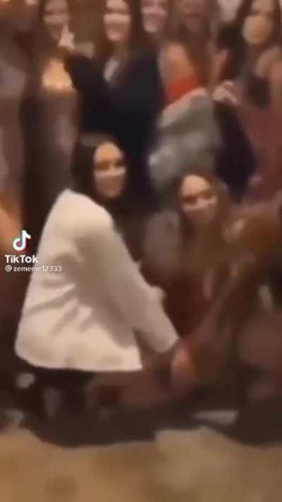 Some men just want to watch the world burn