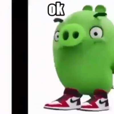 Bad piggy drip 💎🐷💎💶💶💰💵💴💳💸