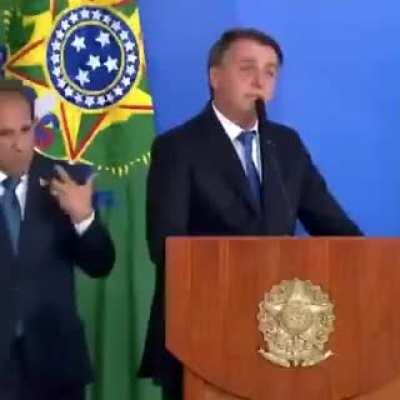 Aqui vai meu abraço em todos aqueles que votou 17