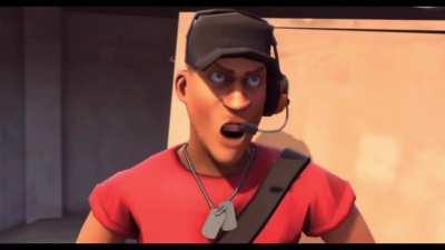 Heavy looses social credit