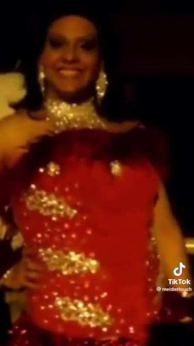 E esse Loss que o Eleitor Conservador Norte Americano tomou, votando nesse Geroge Santos.