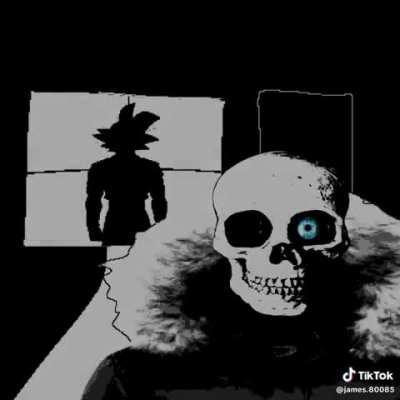 Loser city encounter 