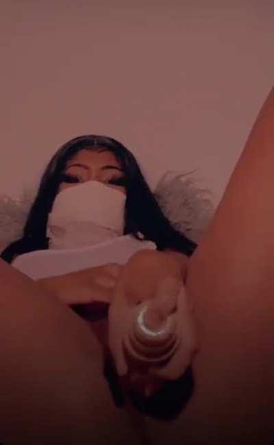 I got more more not for free tho