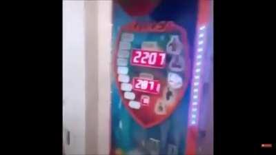 ~😍😳🥴Carlos 🥴😳😍~