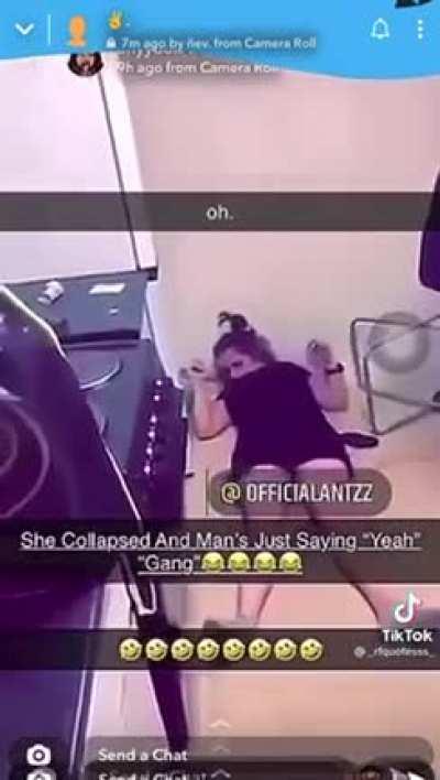 Who remembers this 🤣🤣