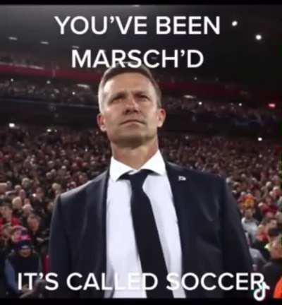 SOCCER 🦅🦅🦅🇺🇸🇺🇸🇺🇸🔥🔥🔥