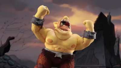 In light of recent news...