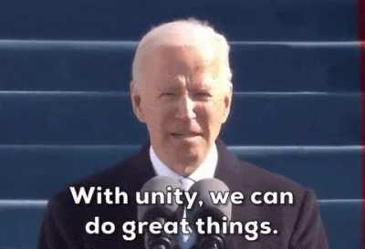 When you want to develop a game but don't know anything about Unreal