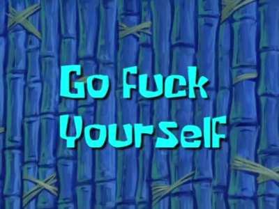 Found this on discord, fits here