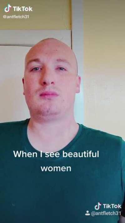 Thank you Anthony, very cool