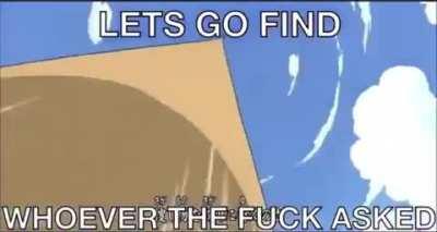 Send this to your teacher