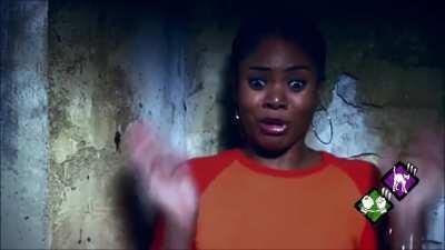 baby dwights when I’m on the last gen