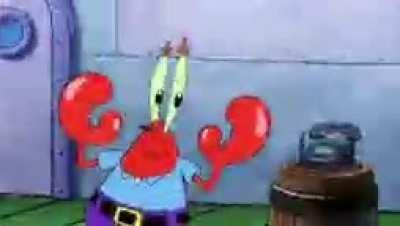 Yo niko lets Go bowling