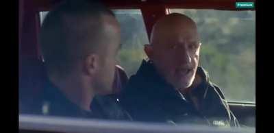 Me: I like you My crush :