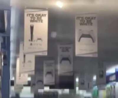 Greetings from 196! I’m here to follow the sacred rule