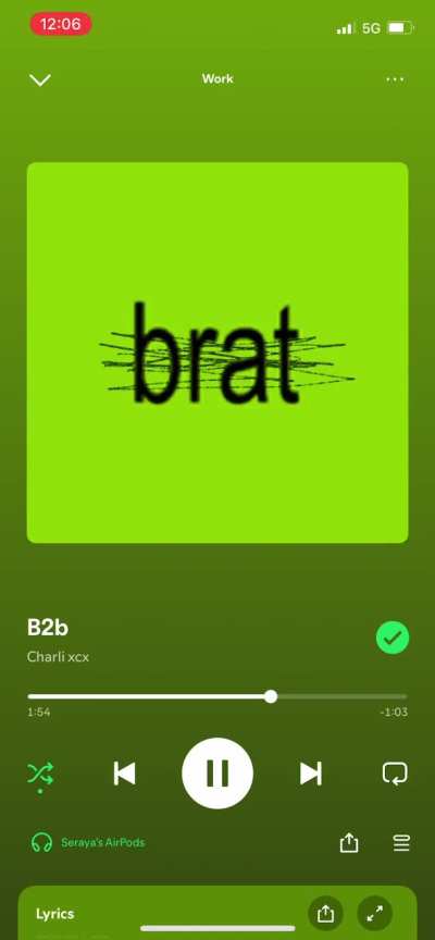 What song does this remind you of… because I can’t put my finger on it…. Sounds lady Gaga esq like old gaga