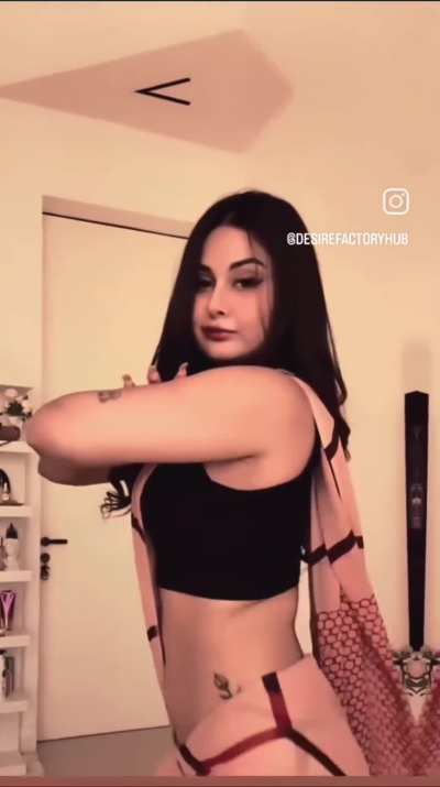 @inimritasingh_