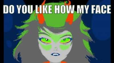 The 8itch of Everything