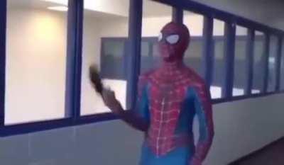 Sorry if this already has been posted.