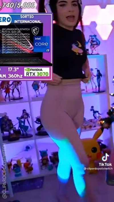 ✌️😎❤️‍🔥🥵