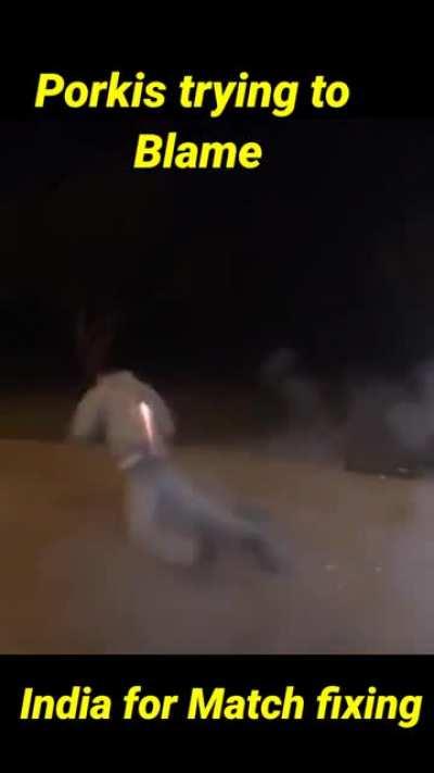 Expert opinion sunna hi pdega