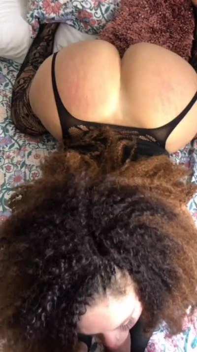 Sexy Venezuelan Girl 🔥 Link in Comment asap