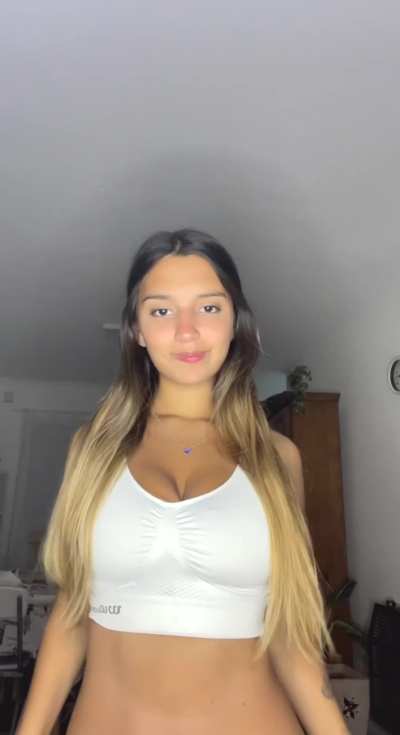 legal now but still haven’t has my first time yet..