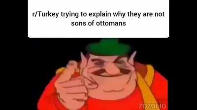 Türkiye'nin Reddit'i