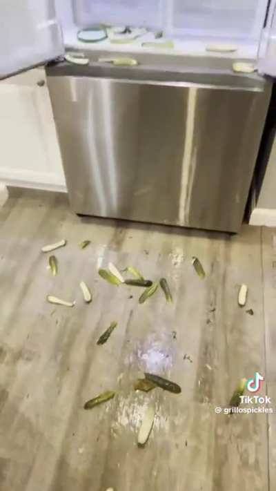 Pearl with gem be like