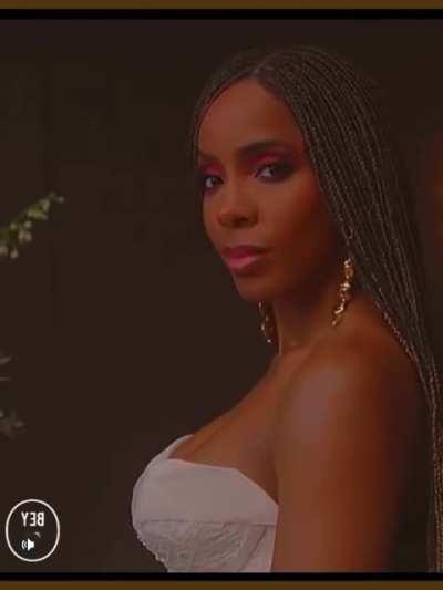 Kelly Rowland @kellyrowland Beyonce @beyonce Brown Skin Girl