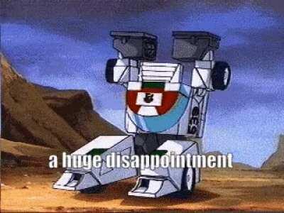 do i need to explain?