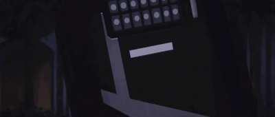 Liskarm -> Blitz in gif form