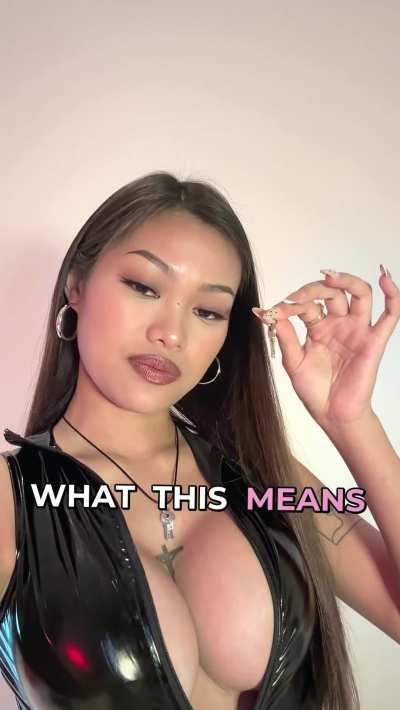 can't stop thinking about your hands on me