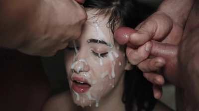 Big Dick GIF by your_porn_vault