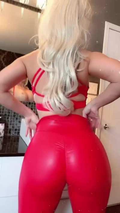 Do you have a hard cock for me to ride?