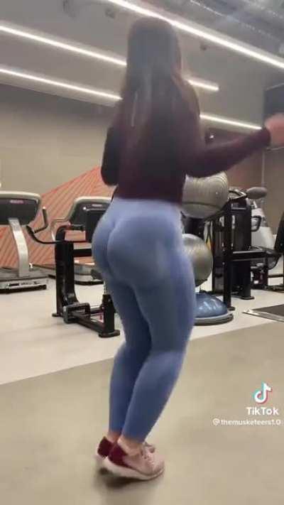 I wouldn’t pull out