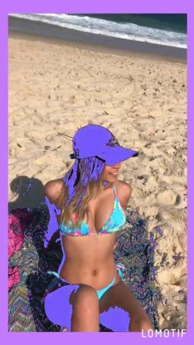 Entre no grupo do Telegram para ver Lomotifs Exclusivos 🔥 Link nos comentários 👇