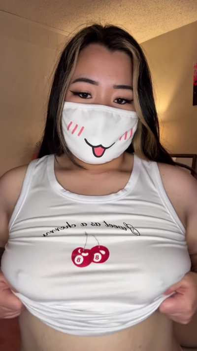 Would you jack off to my nudes if I sent them to you?