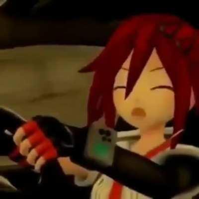 bom dia familia q este dia seja repleto de amor