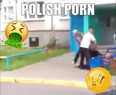 Tschech porn best porn