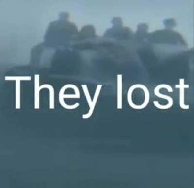 NeoNazi propaganda be like