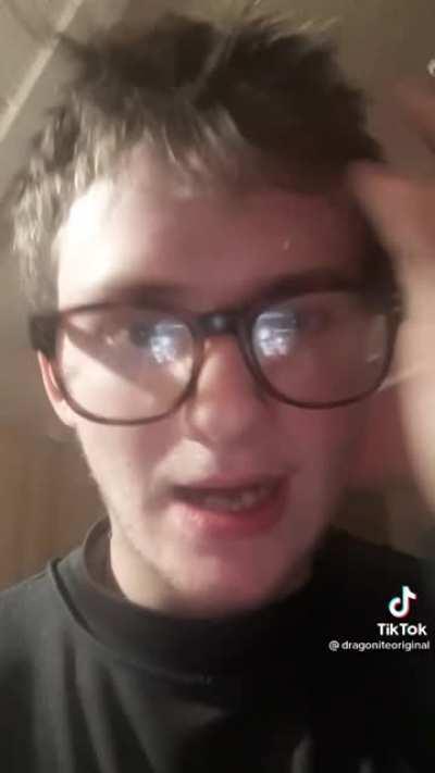 Carnivore can’t remember who FDR is