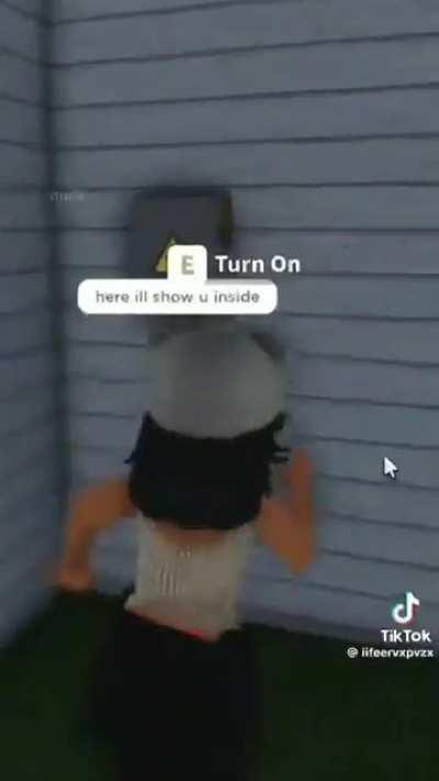 Bright like a diamond