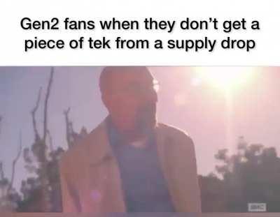 Ark Map fans(this is just for fun)