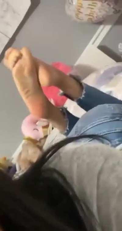 Dm to join the telegram