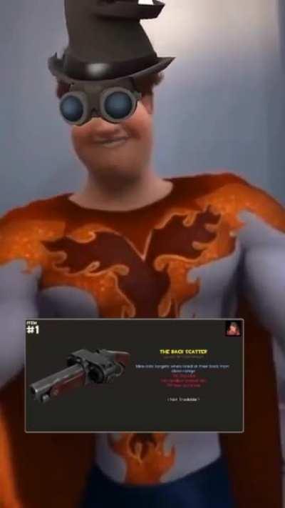 Pablo.gonzales.2007 would like a word with you