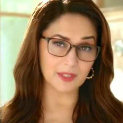 Madhuri 💋👅💋🍼🍼