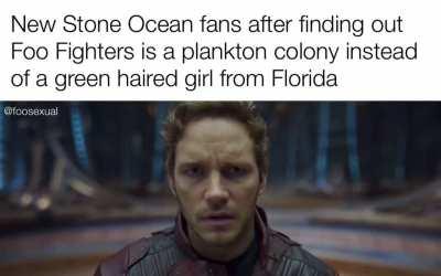 it&rsquo;s about the manga i swear!