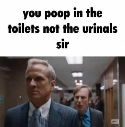 Maintain sigma mentality